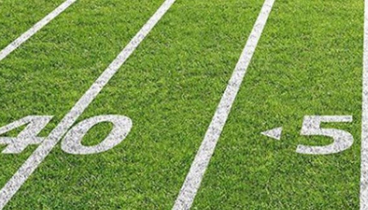 Amerikan kültürünün en popüler sporunun adı nedir? Hadi İpucu Cevabı