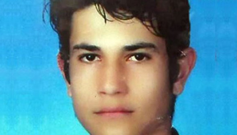 Hasan Şimşek unutulmadı!