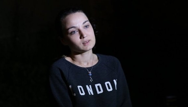 O tekmeye skandal karar!