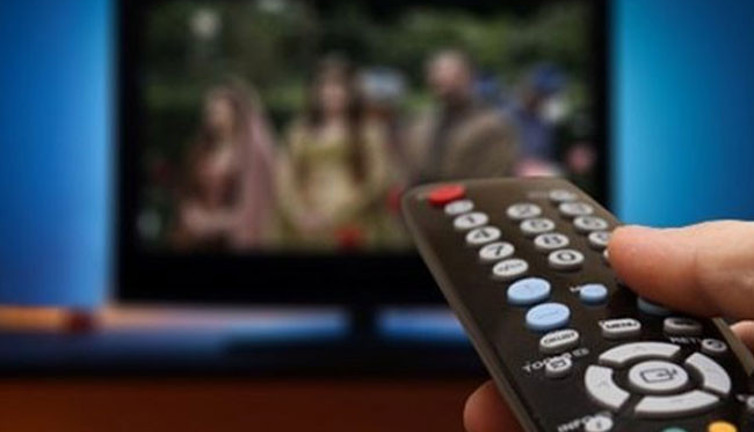 13 Kasım Salı 2018 reyting sonuçları açıklandı