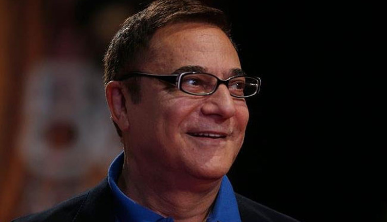 Mehmet Ali Erbil öldü mü