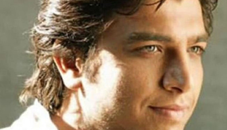 Yusuf Harputlu: Ben değil kuzenim dövdü