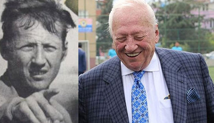 Metin Türel kimdir? Neden öldü