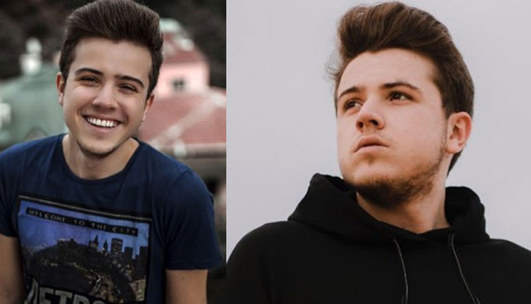 Semih Varol kimdir, nereli ve kaç yaşında