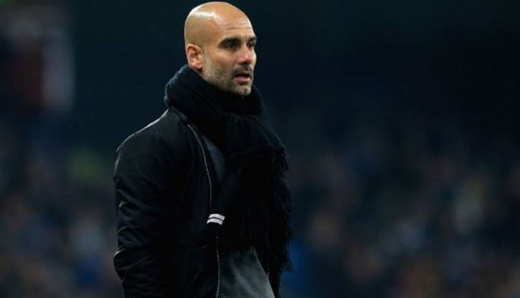 Eski Beşiktaşlı Briegel’den Guardiola’ya suçlama