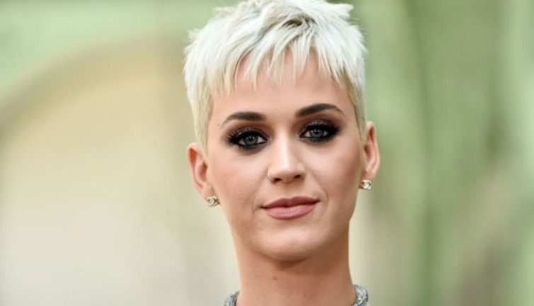 2018’in en çok kazanan kadın şarkıcıları belli oldu