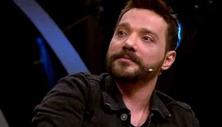 Oğuzhan Uğur kimdir nereli ve kaç yaşında?