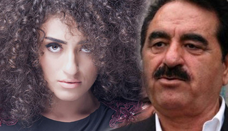 Dilan Tatlıses kimdir, nereli ve kaç yaşında