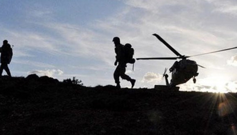 İYİ Parti’li Ahmet Çelik mühimmat patlamalarını Meclis’e taşıdı