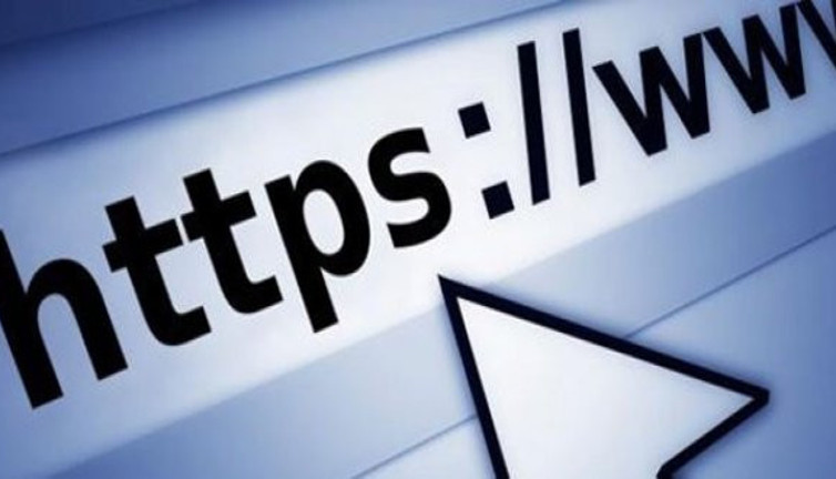 Dünya internete ne kadar ödüyor?