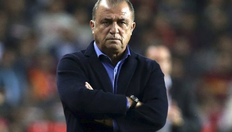 Galatasaray’da Lokomotiv Moskova maçı için 4 değişiklik