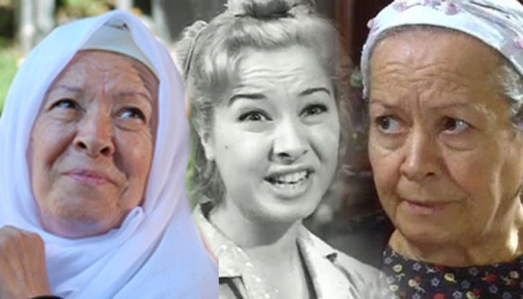 Uğur Kıvılcım kimdir? Neden öldü