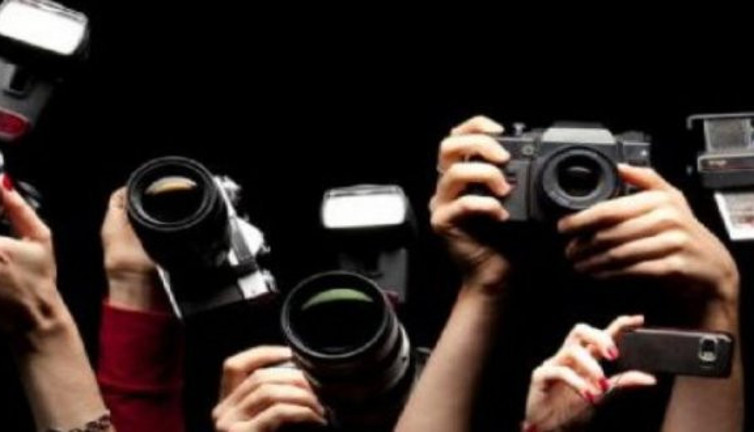 AKP, basındaki krizi TBMM'de yok saydı