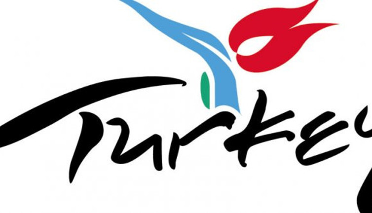 Lale figürlü tanıtım logosu değişiyor!