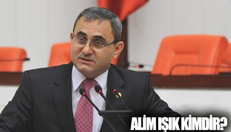 MHP Kütahya Belediye Başkan Adayı kim oldu?