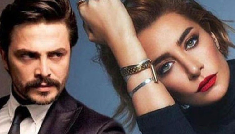 Sıla'dan net Ahmet Kural kararı!