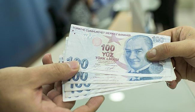 Emekli olamayan SGK primini toplu olarak geri alabilir