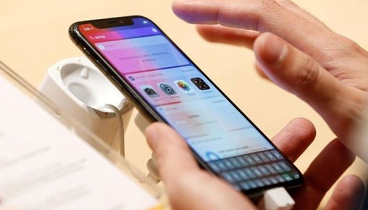 iPhone pil değişimi ücretleri artacak