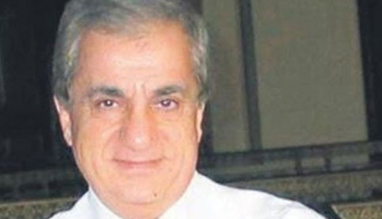 Tacizci doktorun 25 yıla kadar hapsi isteniyor