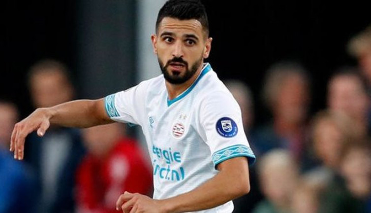 Aziz Behich'ten Fenerbahçe’ye mesaj