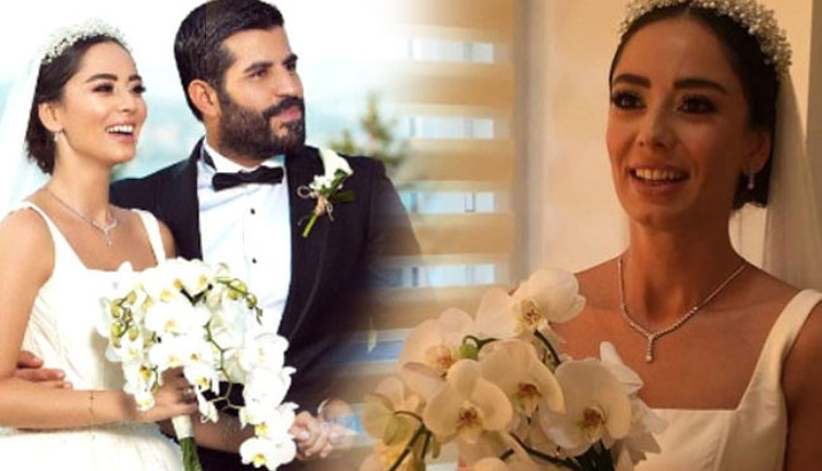 Merve Sevi kimdir nereli ve kaç yaşında?