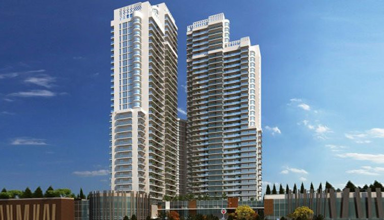 Metsan İnşaat konkordato ilan etti