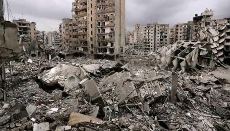 Cenazeye kavuşmak için bin 400 lira ödüyorlar!