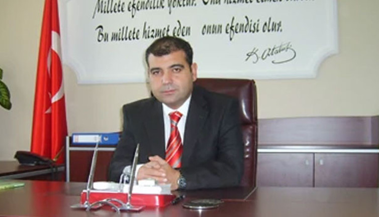 Erkan Kalender kimdir? Neden öldü