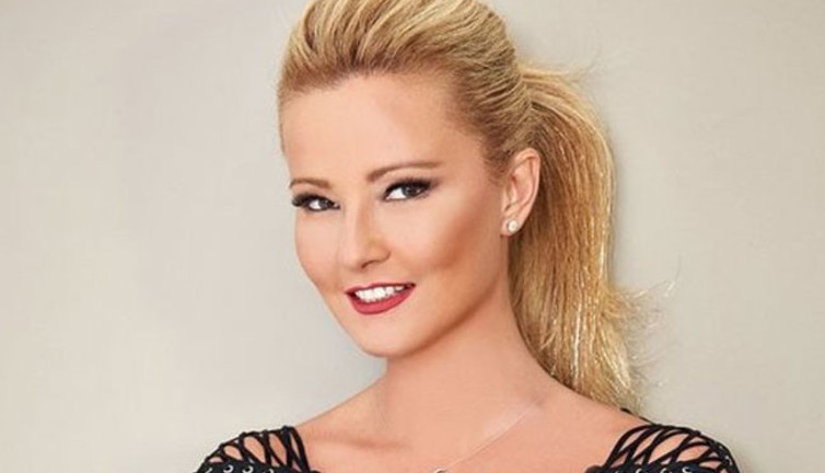 Müge Anlı nereli ve kaç yaşında?