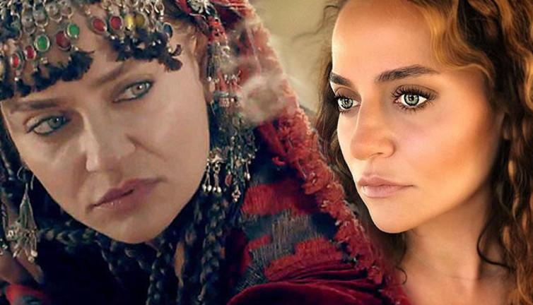 Didem Balçın kimdir, nereli ve kaç yaşında?