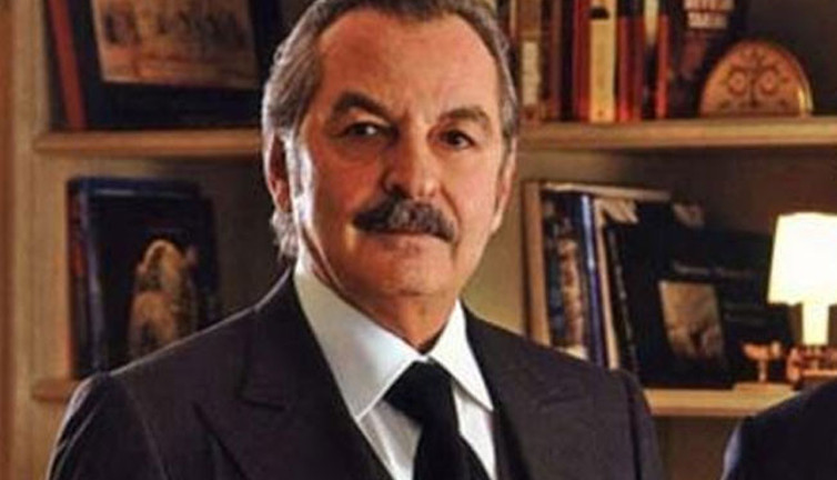 Ali Raif Dinçkök kimdir? Neden öldü