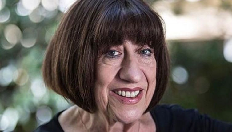 Ayşen Gruda hastaneye kaldırıldı! Ayşen Gruda'ya ne oldu?