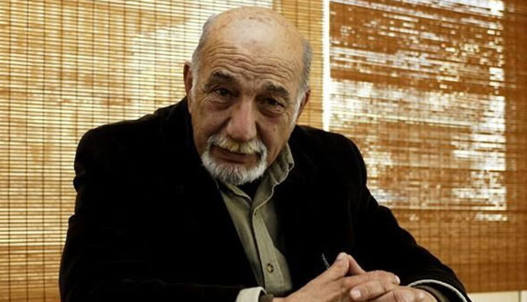 Yılmaz Gruda kimdir, kaç yaşında?