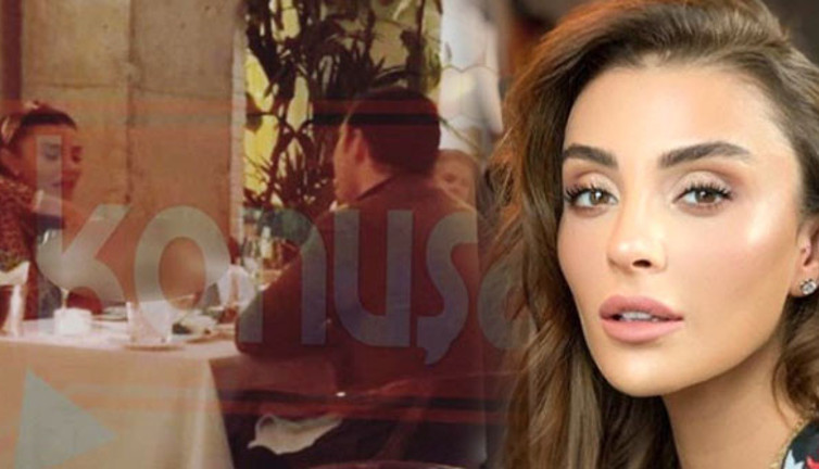 Faruk Çolakoğlu kimdir nereli ve kaç yaşında