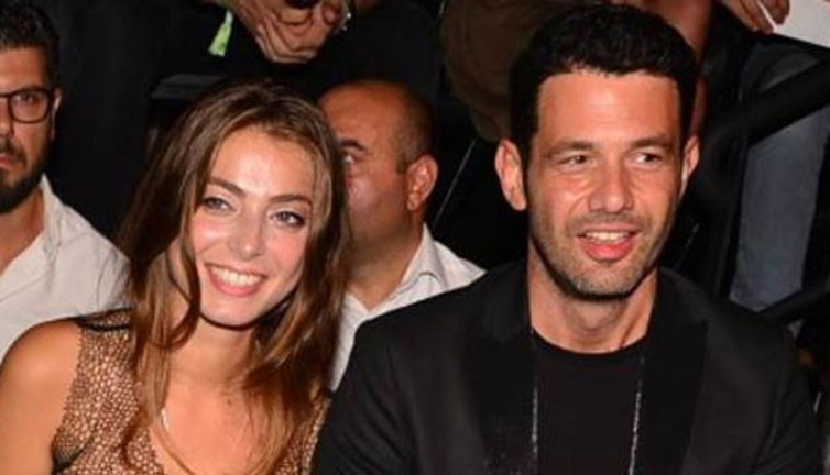 İlay Erkök kimdir ve kaç yaşında?