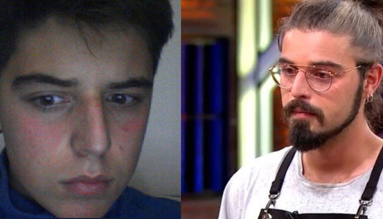 Masterchef şampiyonu damgasını vurdu!