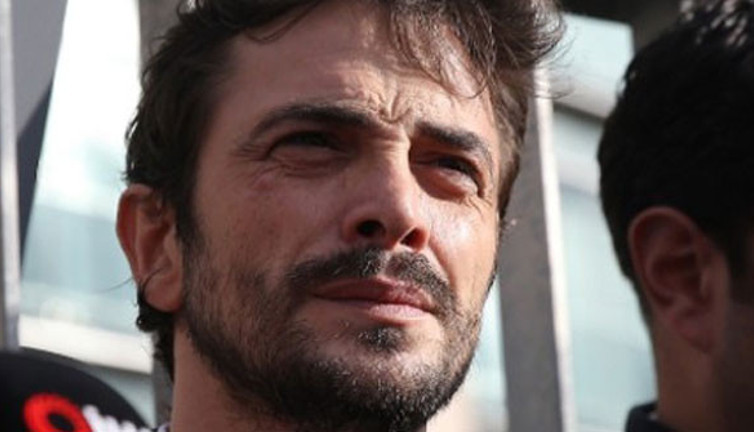 Son dakika: Ahmet Kural'ın iddianamesi kabul edildi