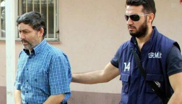 Bakan Pakdemirli'nin FETÖ tutuklusu ağabeyi: "Polislerin dini bilgisi yok"