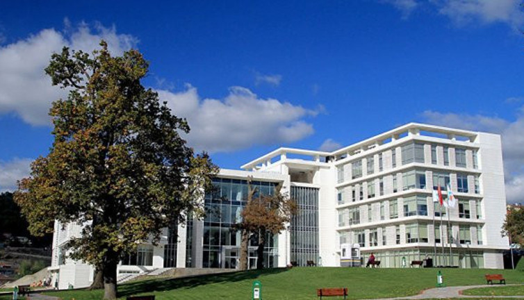 O belediyeden promosyonlar için 10 milyon liralık harcama!