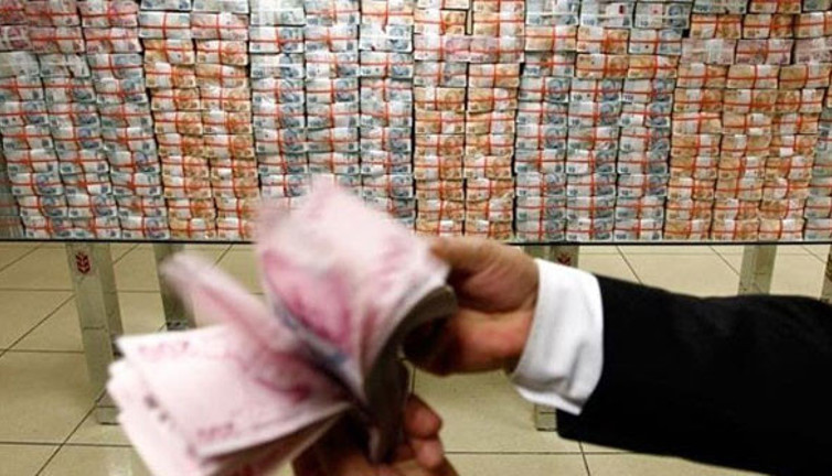 Yeni BES düzenlemesi: Ayrılanlar 3 yıl içinde sisteme yeniden girecek