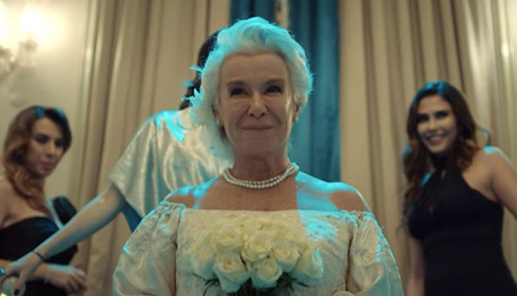 İstanbullu Gelin son bölüm ve 69. bölüm fragmanı