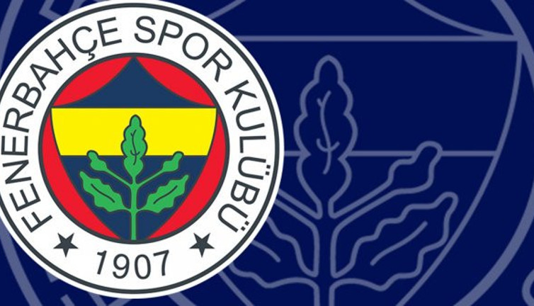 Dirar ve Chahechouhe affedildi iddiası