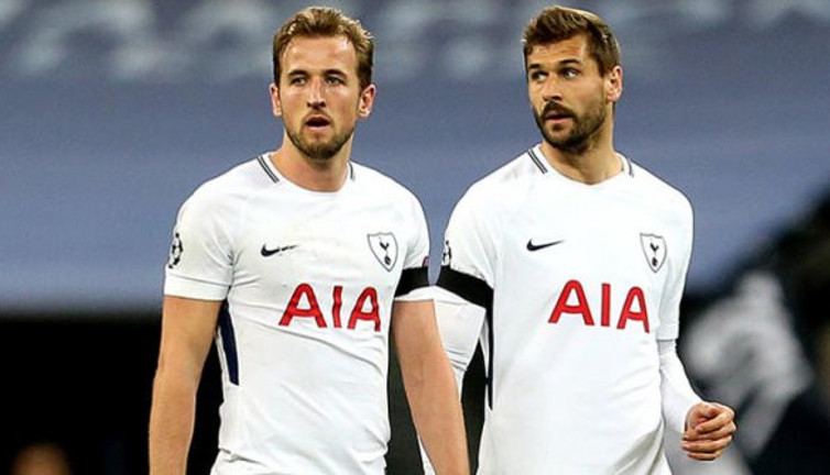 Galatasaray için Llorente anlaştı iddiası