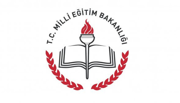 Milli Eğitim Bakanlığı'ndan eski bakanına eleştiri!