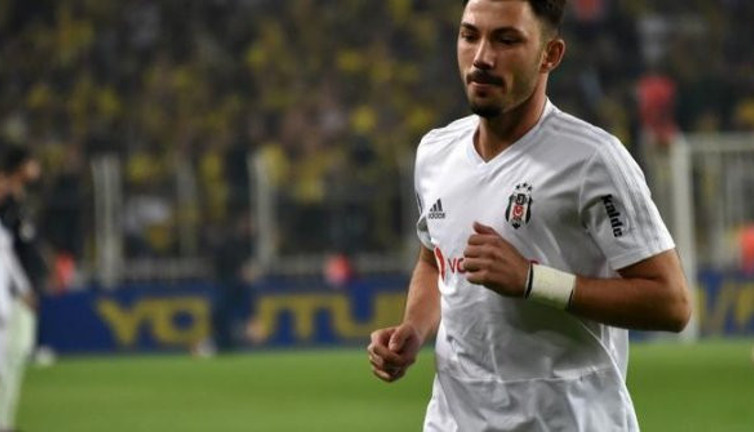 Beşiktaş Başkanı Orman’dan Tolgay-Şener takası açıklaması