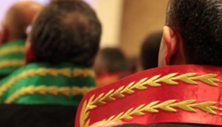 Adalet Bakanı Gül’den hakimlik ve savcılık sınavı açıklaması