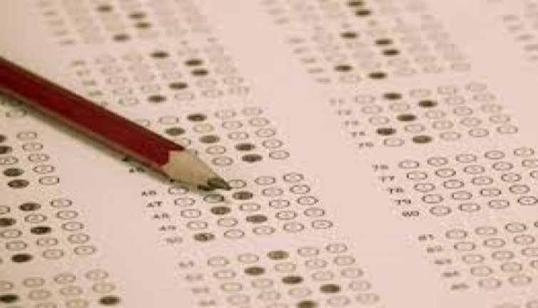 YÖKDİL 2019 sınav başvuruları başladı. YÖKDİL 2019 ne zaman?