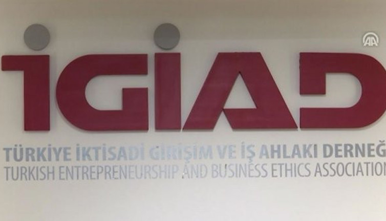 İstanbul’da İnsani Geçim Ücreti 3 bin 67 lira