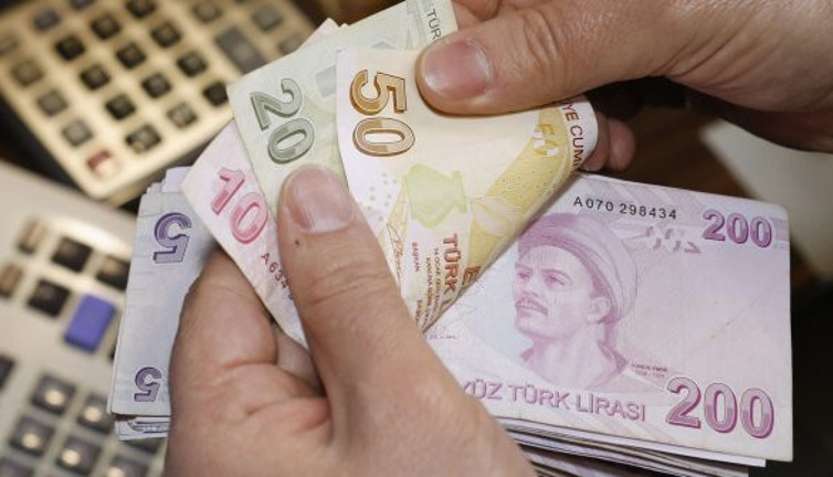 İşsizlik fonu patronlara yaradı