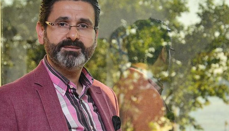 Eski AKP’liden Beykoz’daki villa projesine tepki